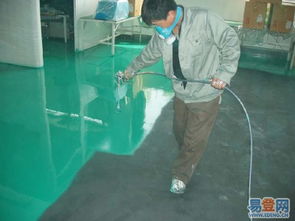 侯馬防水防腐堵漏漆廠家直銷、批發價格與圖片查詢指南