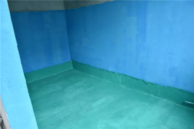 防水補(bǔ)漏 告別“越補(bǔ)越漏”，實(shí)現(xiàn)“萬(wàn)無(wú)一濕”的科學(xué)指南